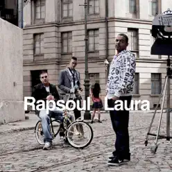 Laura - Single - Rapsoul