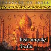 Passage To India - Artisti Vari