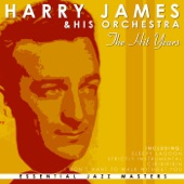 Harry James - Music Makers