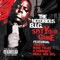 Spit Your Game Remix [feat. Twista, Bone Thugs N Harmony and 8ball & MJG] (Explicit Version) artwork