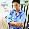 John Pizzarelli - These Foolish Things