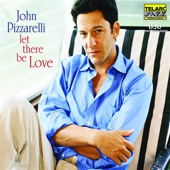 John Pizzarelli - I Don't Know Why (I Just Do)