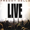 Freddy Della - Sweet Home Chicago