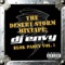 Why Wouldn't I (featuring Fabolous & Paul Cain) - DJ Envy featuring Fabolous & Paul Cain lyrics