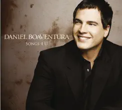 Songs 4 U by Daniel Boaventura album reviews, ratings, credits