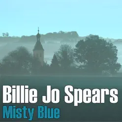 Misty Blue - Billie Jo Spears