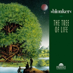 Blonker - La Valetta