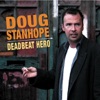 Doug Stanhope - Not Guilty