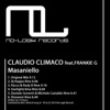 Masaniello (feat. Frankie G)