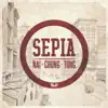 Sepia album lyrics, reviews, download