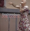 Freelovedays