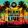 Miami Vineyard Live (feat. Vineyard Music, Various Artists)