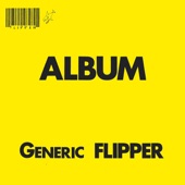 Flipper - The Way of the World