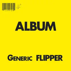 Generic Flipper - Flipper