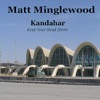 Kandahar, 2008