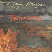 Dougie MacLean - Are Ye Sleepin' Maggie?