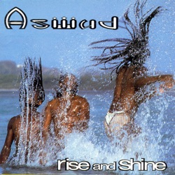 Aswad - Lay My Troubles Down