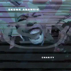 Charity (Live) - EP - Skunk Anansie
