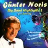 Big Band Highlights 2 for Dancing album lyrics, reviews, download