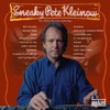The Shiloh Records Anthology