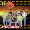 Aventureros, 2002
