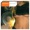Clubspeakers - Have You Ever ... - Dance & Electronic