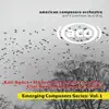 Stream & download Emerging Composers