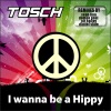 I Wanna Be a Hippy (Remixes)