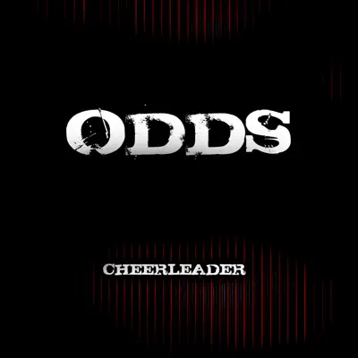 Cheerleader - Odds