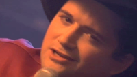 Tracy Byrd - Lifestyles of the Not So Rich and Famous artwork