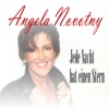 Angela Novotny - Jede Nacht hat einen Stern (Radio Edit)