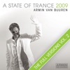 A State of Trance 2009 (The Full Versions), Vol. 2, 2009