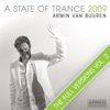 A State of Trance 2009 (The Full Versions), Vol. 2