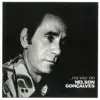 Na Voz de Nelson Gonçalves album lyrics, reviews, download
