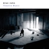 Alan John - Sweet Are the Uses of Adversity