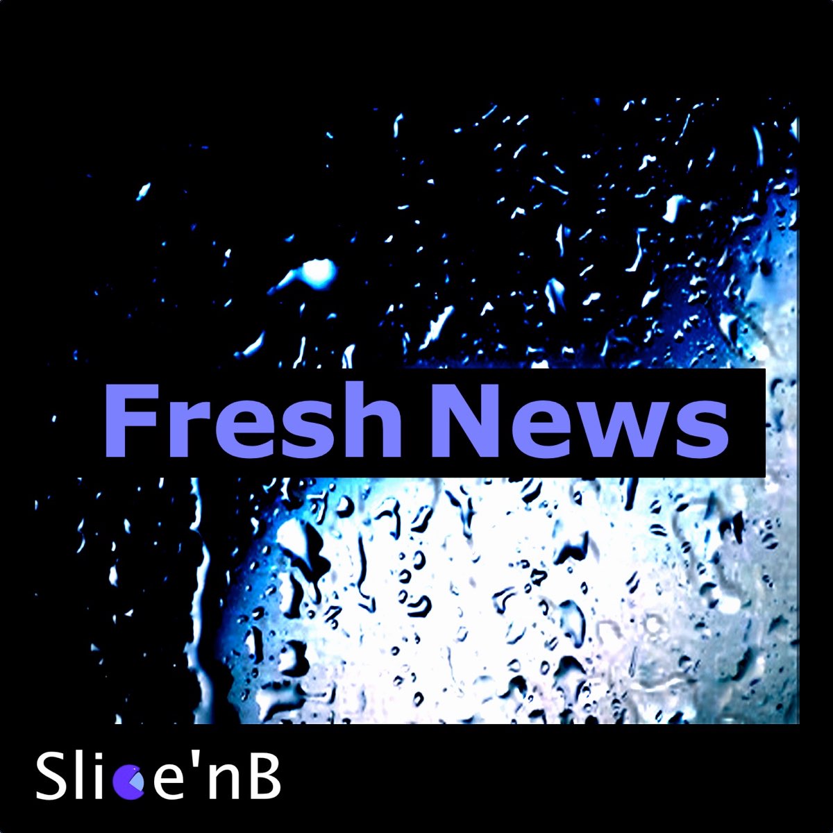 Fresh news