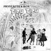 Tico Tico (Radio Edit) artwork