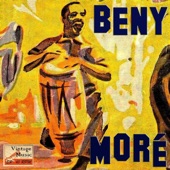 Beny Moré - Pachito E-Che