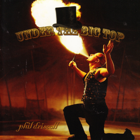 Phil Driscoll On Apple Music A list of albums and tracks for wings as eagles by phil driscoll which albums it is on and links to where to find it on amazon, emusic, itunes, rhapsody and napster. apple music