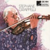 Stephane Grappelli (Digital Only)