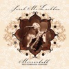 Sarah McLachlan - Building a Mystery
