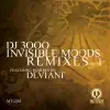 Invisible Moods Remixes - Part 1 - Single album lyrics, reviews, download