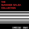 The Summer Salsa Collection