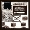Nightwatchman's Blues - Single