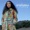 Amel Larrieux - Gills & Tails