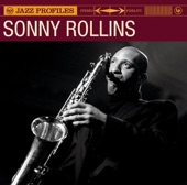 Sonny Rollins - The Night Has a Thousand Eyes