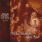 The Marvellous Birth - Atlanta Sacred Chorale lyrics