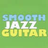 Smooth Jazz Guitar, 2011