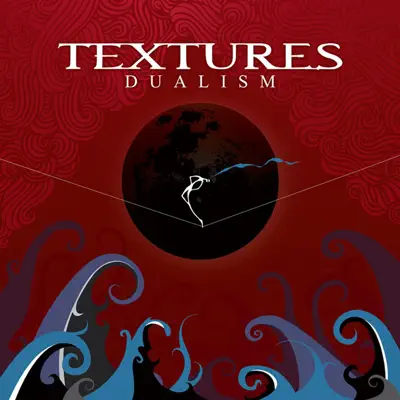 Dualism (Exclusive Bonus Version) - Textures