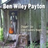 Diggin' Up Old Country Blues